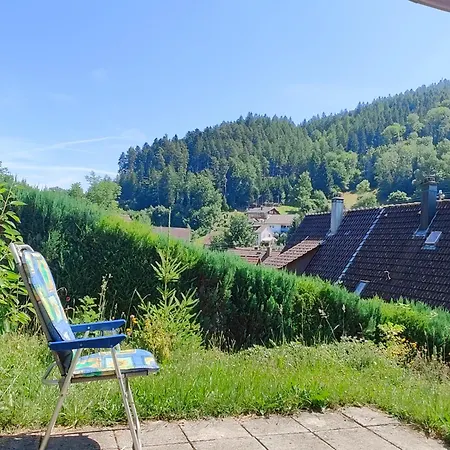 Sonnenschein