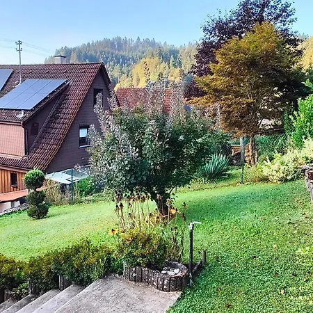 Sonnenschein *