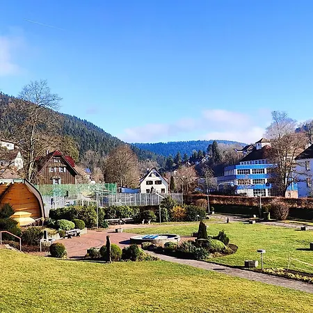 Sonnenschein